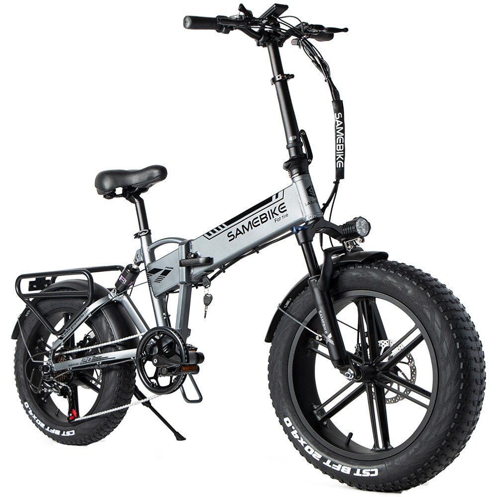 Facilitate only accumulate Bicicleta cu Roti Groase sau Fat Bike Electric Ieftin? Top MTB