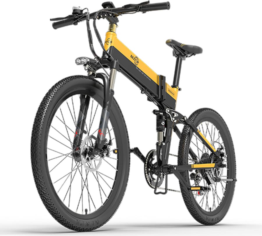 Personally Substantial Similarity Bicicleta MTB Electrica 29 [Cea mai buna] Ebike Romania